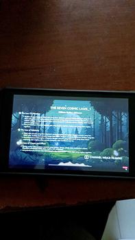 Product Review of (FREE CASE) ADVAN XTAB 4GB/64GB 8" Inci Quadcore T310 Tablet Android 13 HD IPS Dual SIM 4G LTE Dual Camera WiFi Bluetooth from R**i R**a 9** 1