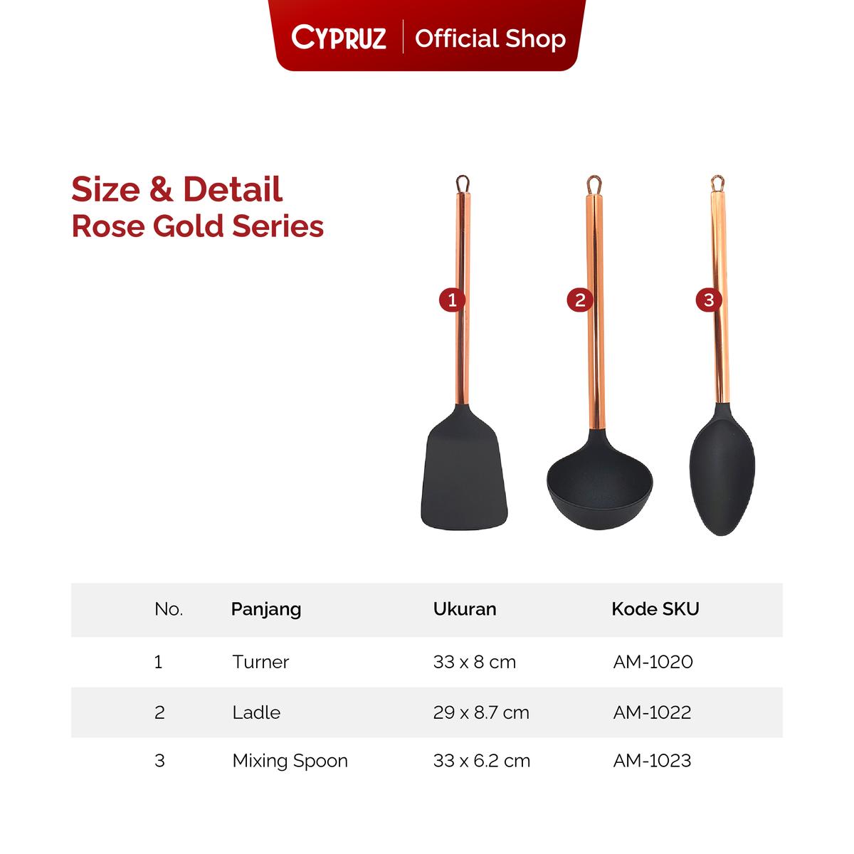 Product detail media - 2