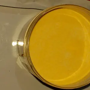 [ALAKING BUMBU] Creamy Cheese Premix Premium Kuah Keju- Bahan Kuah Keju Bubuk Creamy & Gurih untuk Cimol & Cireng Praktis & Berkualitas Rasa Asin Anti Gagal