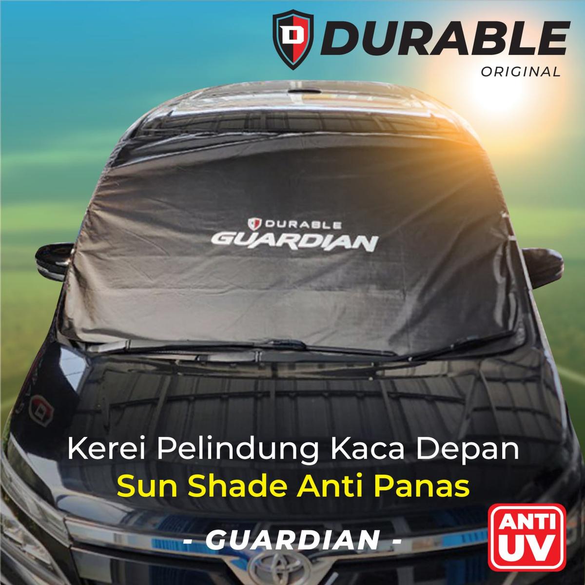 Product detail media - 1