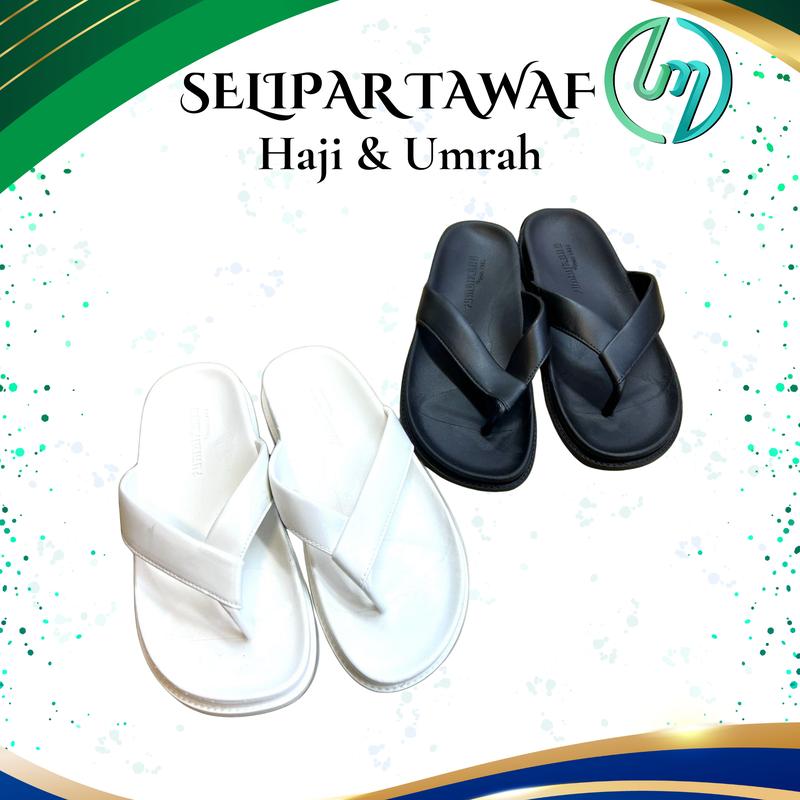 36f3233ca0164ee3943da193acc09591~tplv-aphluv4xwc-resize-jpeg:800:800.jpeg?dr=15584&nonce=31495&refresh_token=f0b092ee55a9c127df03aff5fac57186&from=1826719393&idc=sg1&ps=933b5bde&shcp=e1be8f53&shp=6ce186a1&t=555f072d