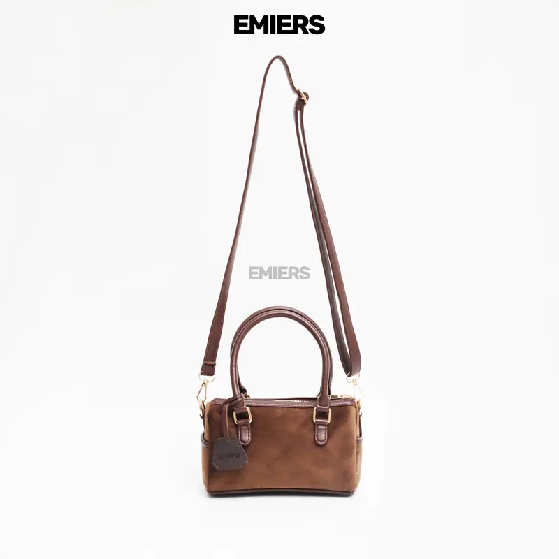 EMIERS Azura Bag Tas Selempang Wanita 1