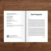 Gambar Buku Manajemen proyek untuk pemula : panduan praktis mengelola proyek yang efektif dan tanpa ribet - Embrase dari Embrase Shop Kota Yogyakarta 3 Tokopedia