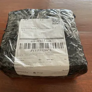 Lampu tenaga surya outdoor lampu emergency tahan 24 jam IP67 Tahan Air Tenaga surya lampu emergency Multi-fungsi lampu tenda