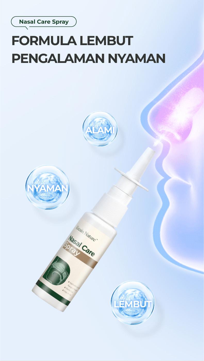 Detail Youcare 7