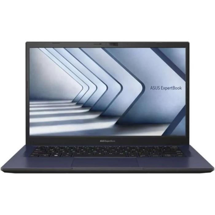 ASUS Expertbook BG1408CVA-EB5850X i5-1335U 8GB 512GB WIN11 PRO