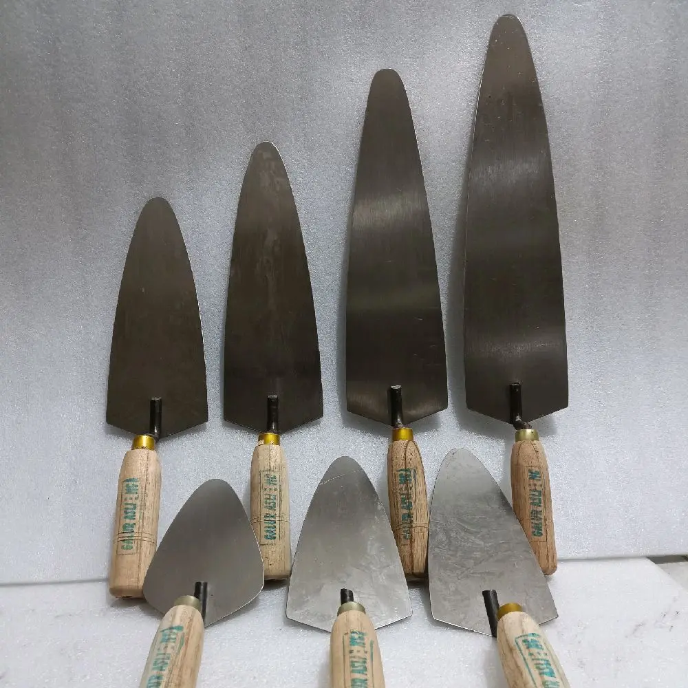 Cetok Semen Galur Asli Keling Paku 4 Dengan Cincin Kuning Kuat Dan Awet
