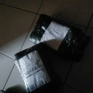 Penggiling bumbu dan penggiling kopi 2 Mata Pisau  Electric Coffee Grinder Blender Bumbu Dapur 150W NM-8300