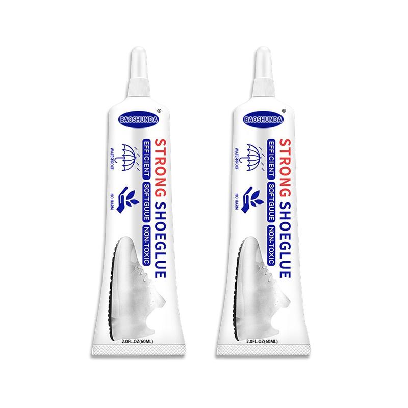 lem sepatu super kuat original lem super kuat korea lem sepatu paling kuat lem sepatu super kuat anti airlem kertas lem anti bocor tahan air lem semua jenis sepatu cocok untuk sepatu hak tinggi sepatu lari sanda transparan cepat kering waterproof 60ml 7