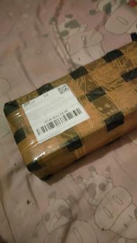 Product Review of Shock Tabung Yss New G-PLUS Smooth Vario 125 Vario 150 Beat Fi Scoopy Fi Vario 110 Fi Spacy Fi 330MM Original Thailand Yss from I**a K**n 1