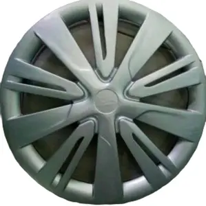 Dop Roda Ring 13 Daihatsu Sigra