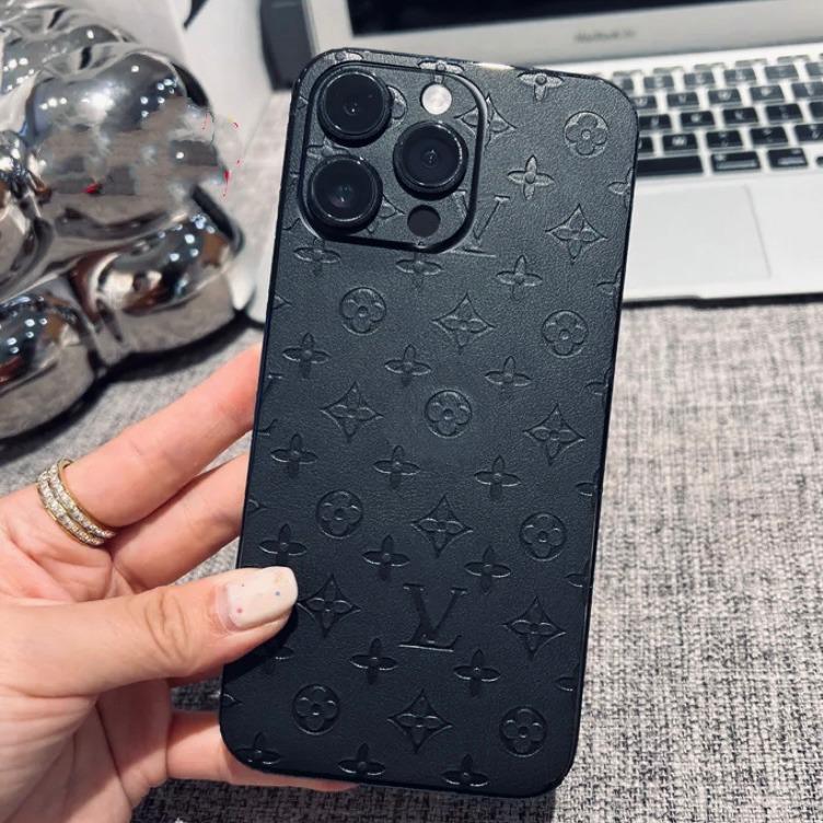 Miếng Dán PPF Trong Xuốt Điện Thoại - Dán Điện Thoại Phụ Kiện