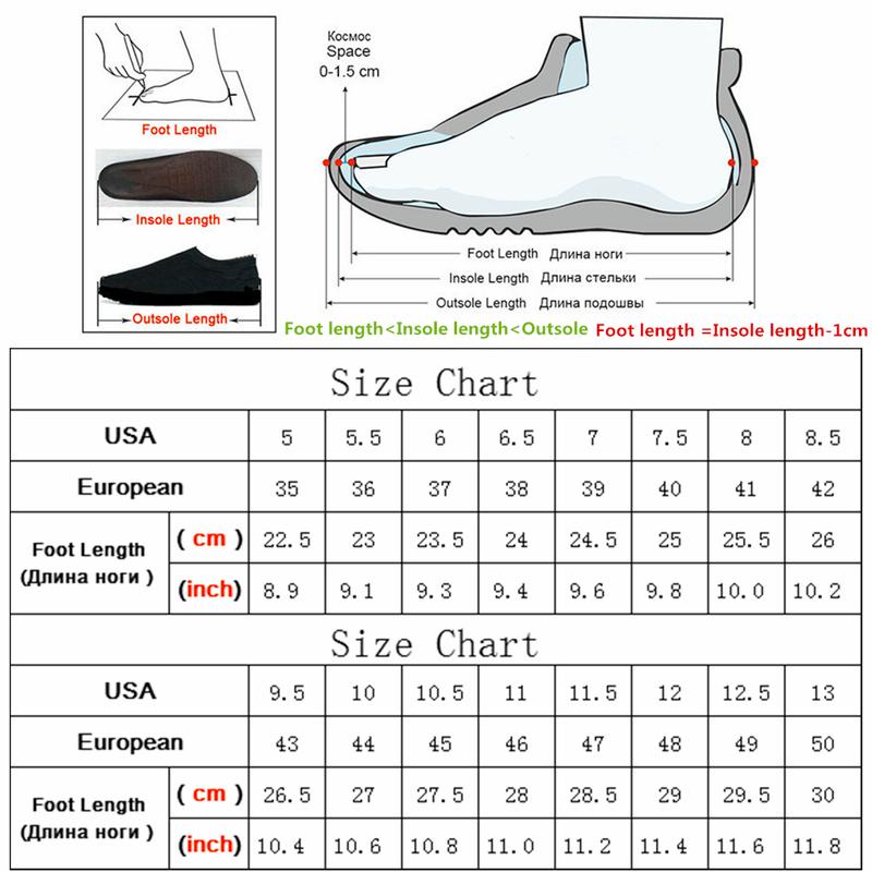 Product Introduction of 2024 Spring Autumn Golf Shoes Men Professional Golf Wears Breathable Spikeless Golfers Sneakers Anti Slip Walking Footwears 0