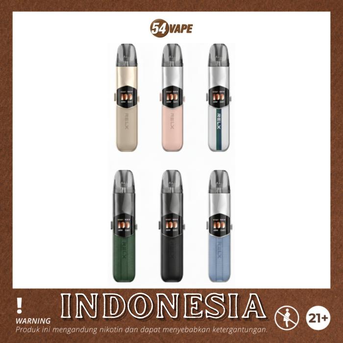 how to adjust mr fog switch Vape Store Dengan Vape Pen & Pods Terbaik