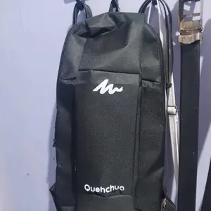Tas Futsal Tas hiking tas tektok tas ransel kecil tas gendong kecil Tas sepeda olahraga tas gym tas punggung kecil pria wanita tas ransel hitam kecil taa sport tas traveling tas sepatu basket volly futsal sepakbola