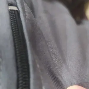 Celana Sirwal Anak Laki-laki Polymikro Premium Adem dan Lembut Fashion