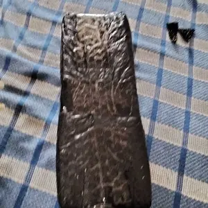 CIVAGO（26oz/768ml）Tumbler Kopi Stainless Steel dengan Tutup & Lapisan Keramik – Termos Vakum untuk Minuman Panas dan Dingin