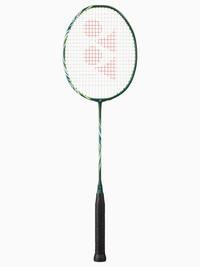 Gambar Raket Badminton Yonex Astrox 100 VA TOUR / 100VA / AX100VAT Viktor Axelsen - 4UG5 dari Sportallica Kota Administrasi Jakarta Timur 4 Tokopedia