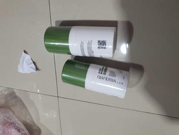 Product Review of GLAB - Serum Acne & Brightening Booster New from u**4 1