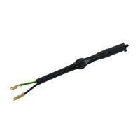 Gambar Switch Assy Stop Depan  Honda BeAT FI CBS K25 35340GZ9003 dari Honda Cengkareng Kota Tangerang 3 Tokopedia
