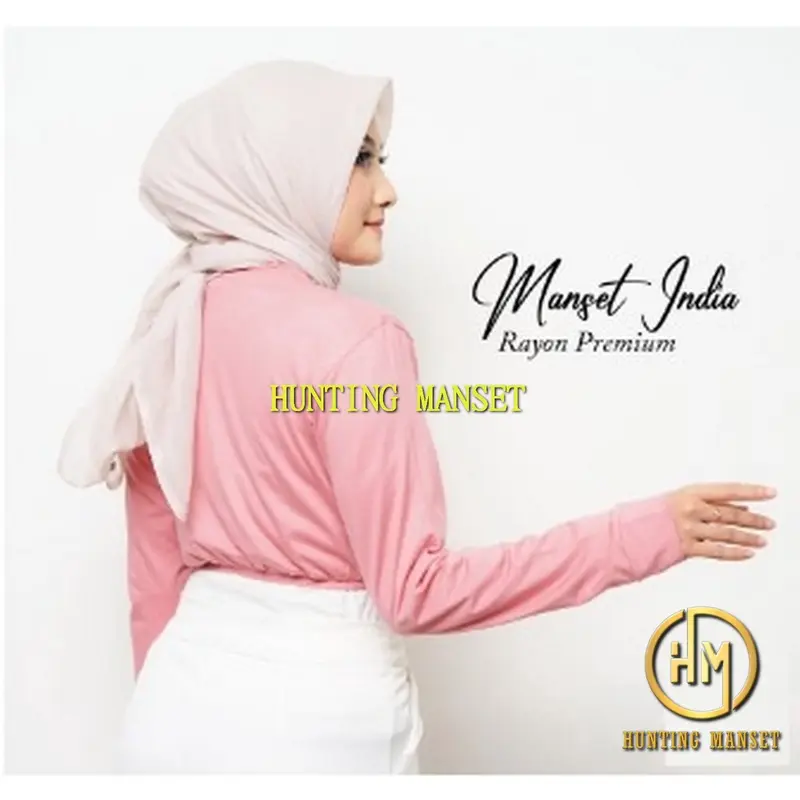 MANSET INDIA CROPTOP INDIA BAHAN RAYON SUPER BISA COD SIZE L  XL 35-70 KG CROP TOP WARNA LENGKAP 2