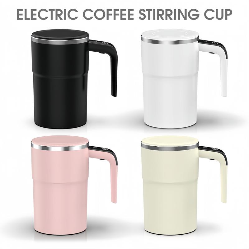 Precautions Do not use for sticky and solids that cannot be dissolved