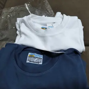 review image 10