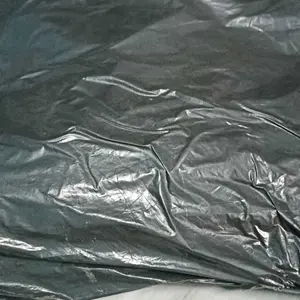 90rb dapat 5 Pcs Celana Pendek Olahraga Saku Resleting Pria Wanita Running Gym Sport Kolor Volly Futsal Bulu Tangkis Jogging Bahan Berkulitas Tinggi