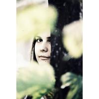 Gambar Lomography LomoChrome Metropolis 35 mm ISO 100-400 dari Instaxshop Kota Bandung 2 Tokopedia