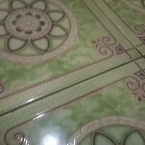 1pcs bakpia abon