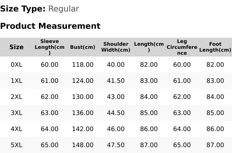 Product Introduction of 【Plus Size】 Solid Color Round Neck Top, Casual Long Sleeve Crew Neck Top for Fall & Winter, Women's Clothing for Daily Wear 0