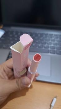 Product Review of True to Skin - Juicy Glass Melting Balm from n**l 1