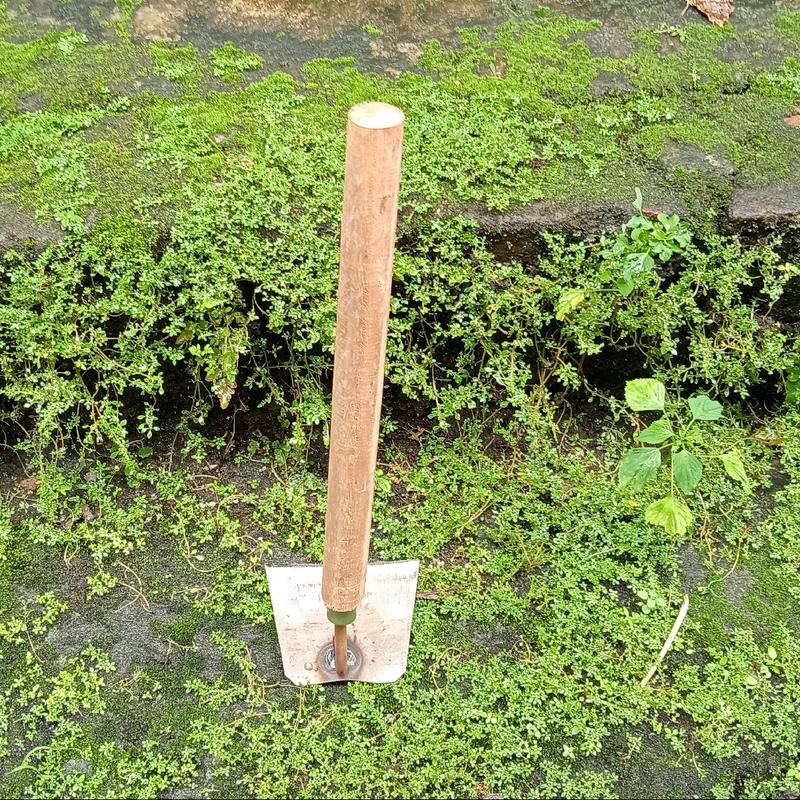 #wangkil mini #cangkul mini #garuk rumput serba guna tanpa garansi tanpa garansi koret cangkul garuk 3
