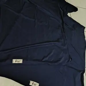 vest rompi hijab sporty vest outer olahraga wanita  Outdoor
