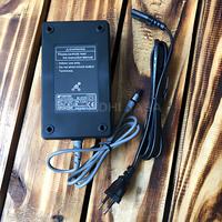 Gambar Charger Pengisi Daya Total Station Topcon Sokkia BC27CR – Baterai BT-50Q BT-52Q BT G1S dari CV ADHI JASA Kab. Bandung 4 Tokopedia