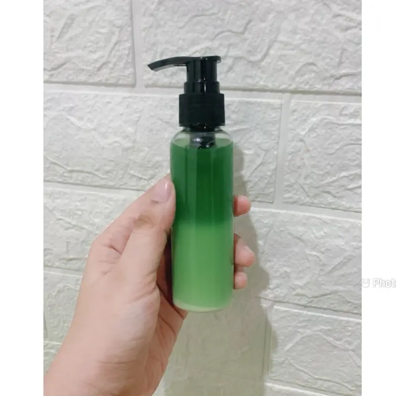 SABUN BADAN DUTTAGLOW PEMUTIH 2