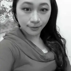 Hair Clip model Curly Panjang 60 Cm Rambut Palsu Dewasa Tebal