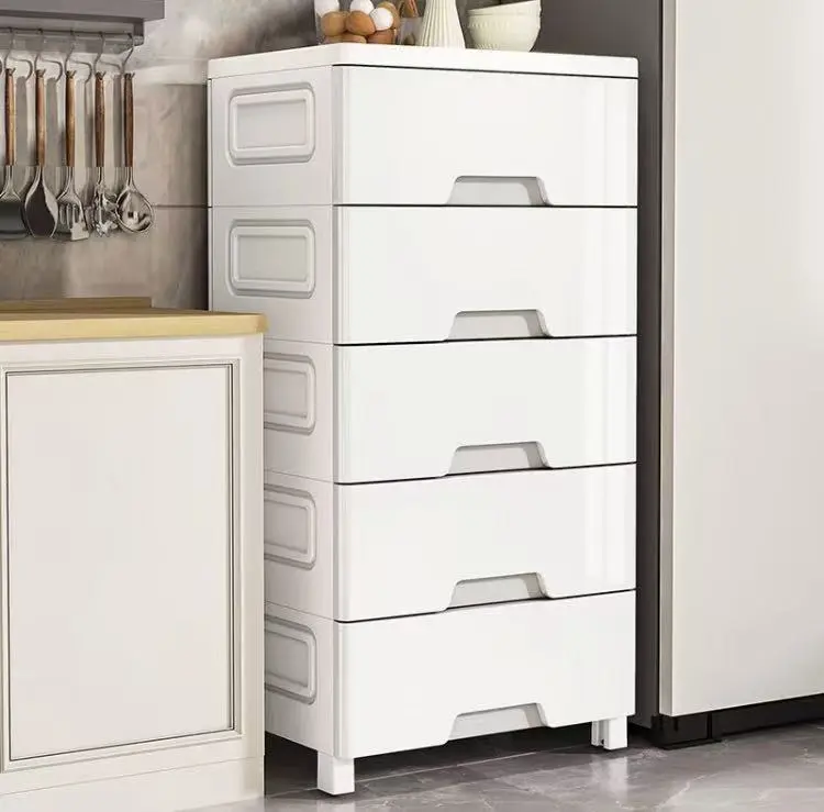 TOKO HOME Lemari Pakaian Plastik Jumbo Laci 3 Susun Garansi 5 Tahun Minimalis Serbaguna Susun 3 Food Bistro TOKO HOME Lemari Pakaian Plastik Jumbo Laci 3 Susun Garansi 5 Tahun Minimalis Serbaguna Susun 3 Food Bistro