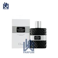 Gambar Dior Eau Sauvage Extreme For Men EDT Intense 100Ml dari Love By Winni Kota Administrasi Jakarta Selatan 1 Tokopedia