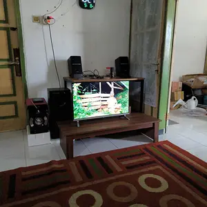 DIGITEC Smart TV 32  inch