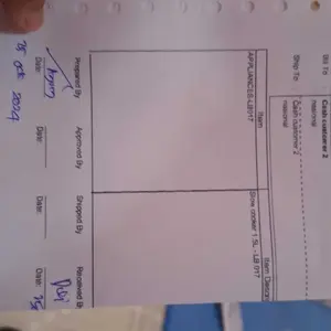 BabySafe - LB017 - Slow Cooker MPASI | Slow Cooker Serbaguna | Slow Cooker Multifungsi | Slow Cooker Digital