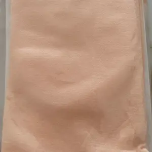 Daydance Day Dance Stocking Tights Legging Original Foot Hole Lubang Telapak Convertible Anak Perempuan Wanita Dewasa Premium