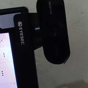 Webcam 1080P Laptop USB Kamera PC With Mic Camera Webcast Live Zoom Google Meeting Camera Broadcast Video