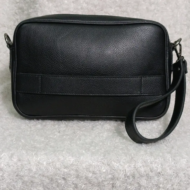 handbag kulit rzhb05 unisex 2
