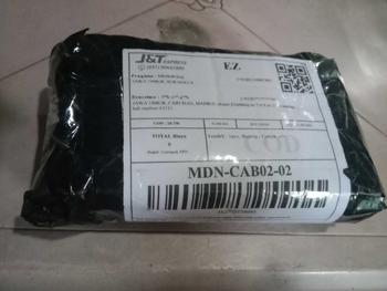 Product Review of 55x47 Cm Alas Ompol Bayi Waterproof Murah Perlak Karet Mini Motif Lucu Perengkapan Baby Boy Girl Kasur Tidur Perlengkapan Newborn from i** d**u M**n 1