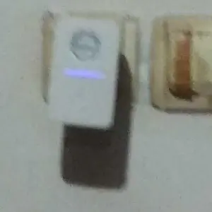 2025 Penghemat Listrik PLN Electric Saver – Electricity Saving Box Alat Hemat Daya kWh dengan Fitur Soft Start | Cocok untuk Tagihan Pulsa Token (Prabayar) & Bulanan (Pasca Bayar) | Aman untuk Peralatan Rumah & Kantor (AC, Kulkas, TV) | Turunkan Biaya Lis