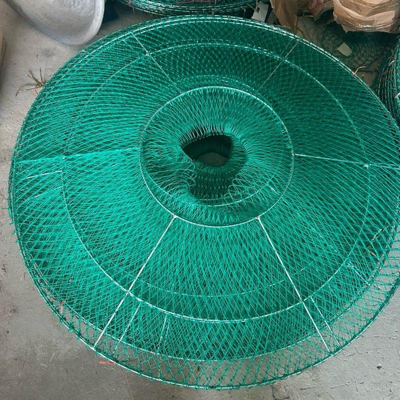  Lồng chạy lưới lồng gà chọi 