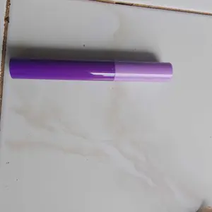 Maskara Tahan Lama Slender and Curl Waterproof & Long Lasting Mascara Waterproof 724-- GIORA BEAUTY