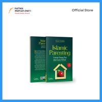 Gambar Pustaka Imam Syafii - Buku Islamic Parenting Untuk Orang Tua dan Guru Hebat dari pustakaimamsyafii Kota Administrasi Jakarta Timur 1 Tokopedia