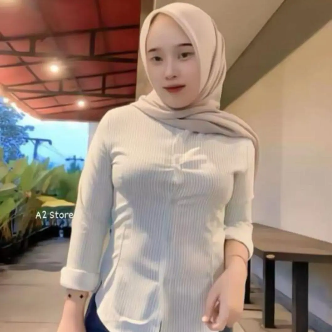 Baby Blue XL (BB 45-60)